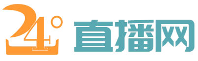 新体育